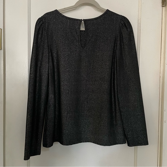 Express top - Picture 4 of 4